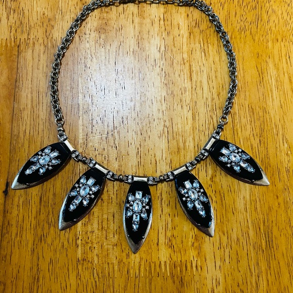 J Crew Necklace - Vintage - Picture 6 of 6